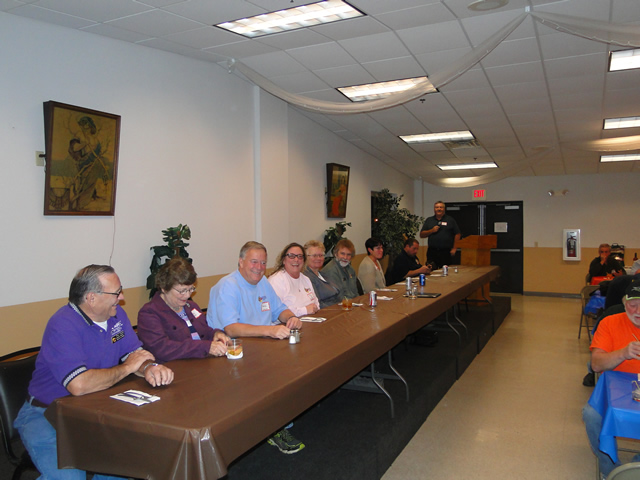 /pictures/Banquet_2015/2009-07-10 02.37.57.jpg
